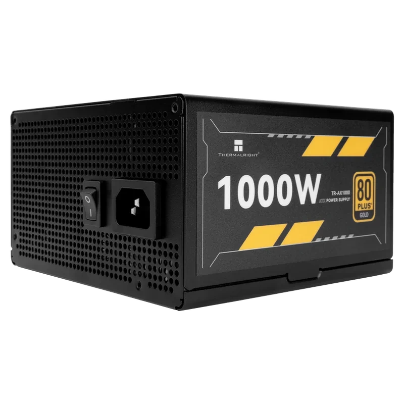 Thermalright AX-1000