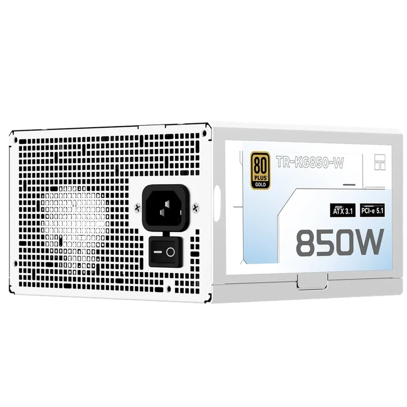 Thermalright KG-850-W