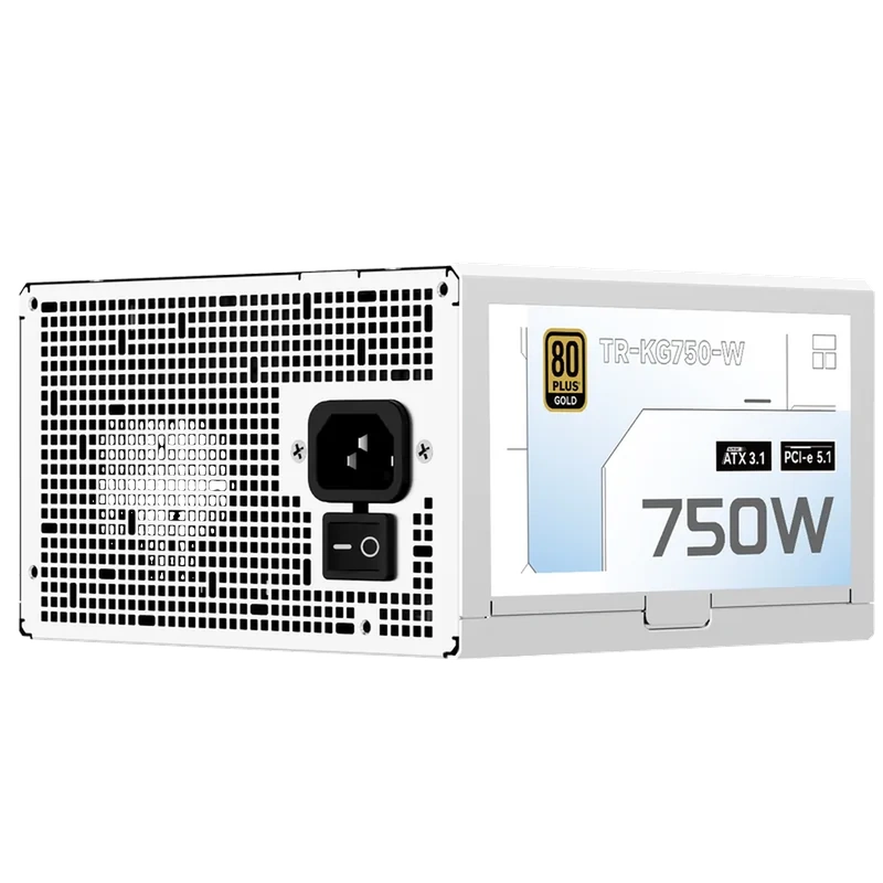 Thermalright KG-750-W