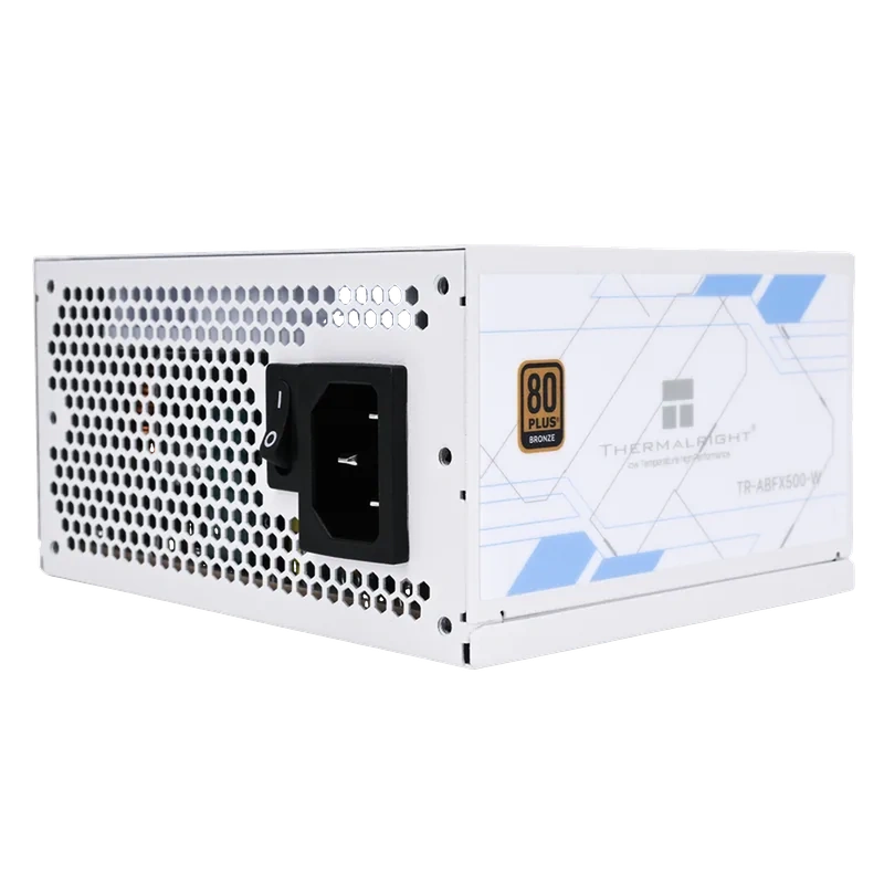 Thermalright ABFX-500-W