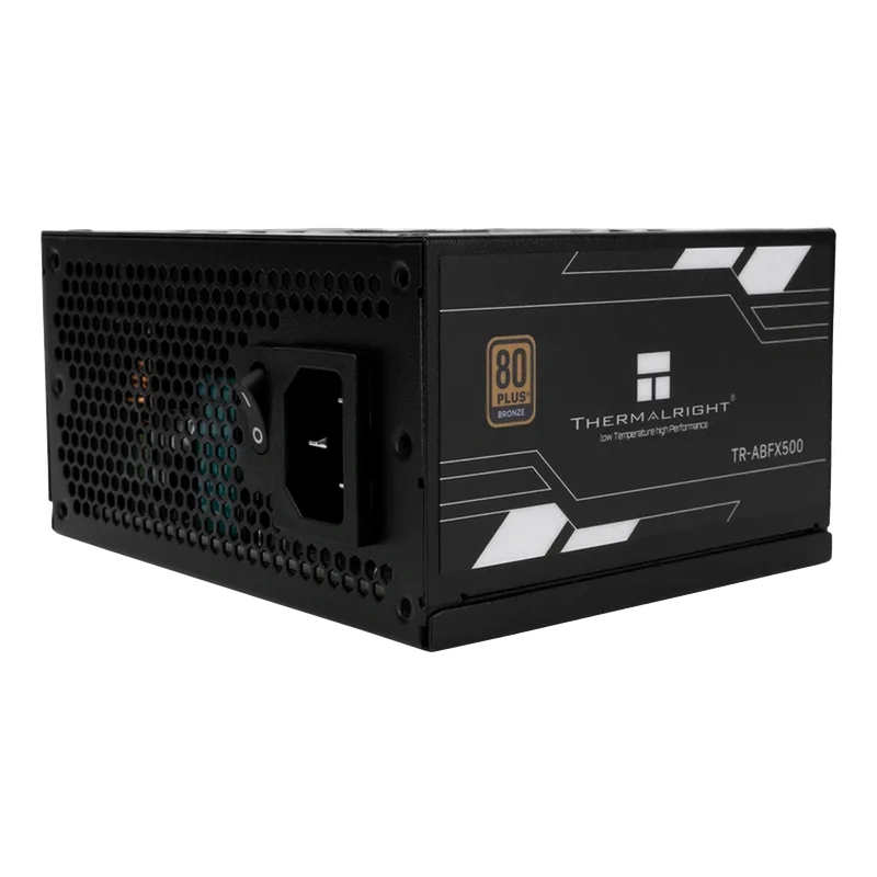 Thermalright ABFX-500