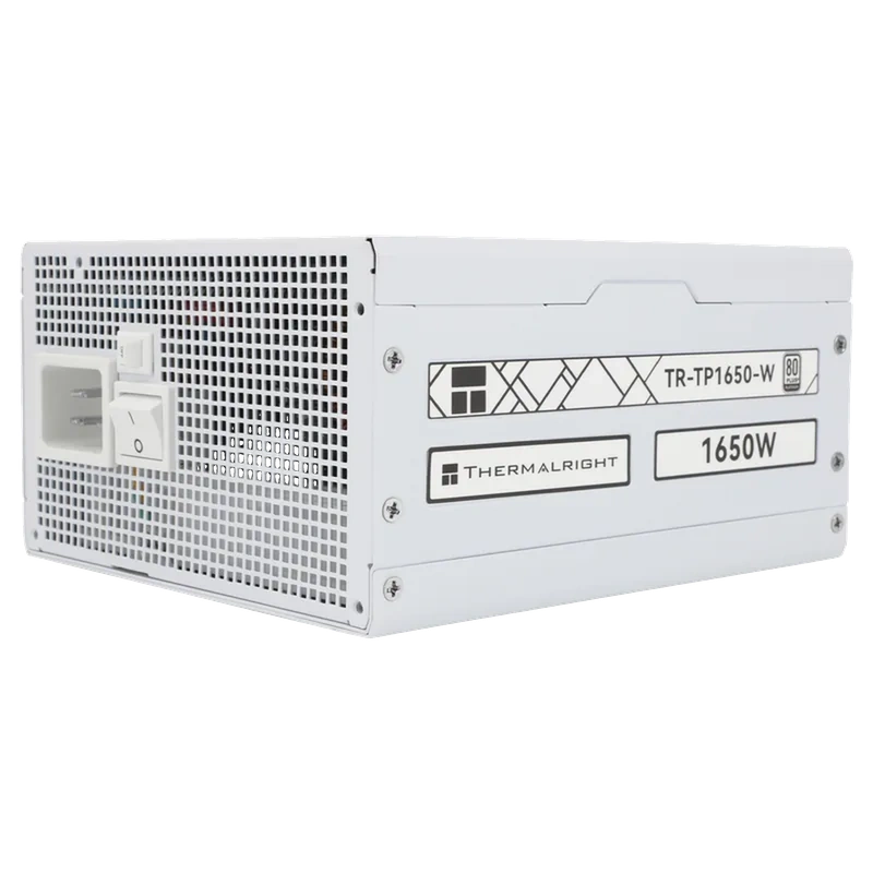 Thermalright TP-1650-W