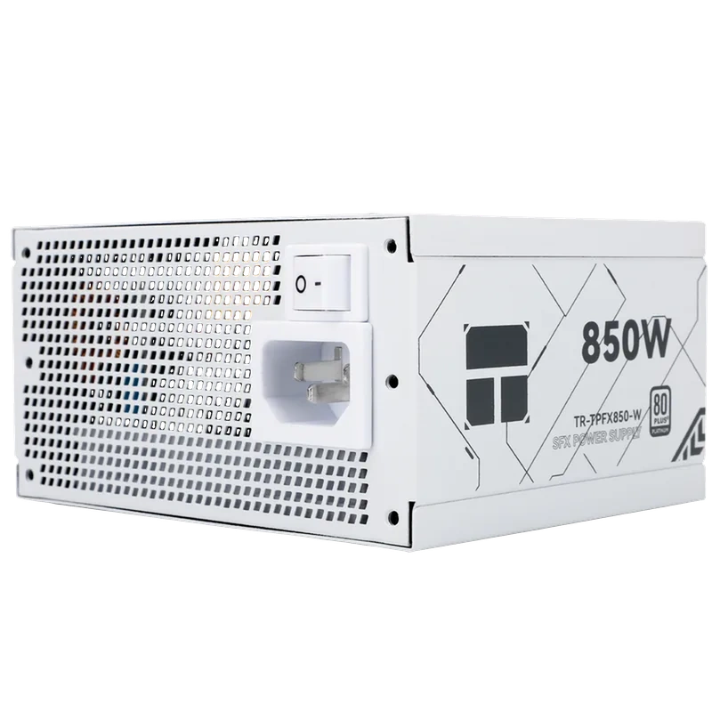 Thermalright TPFX-850-W