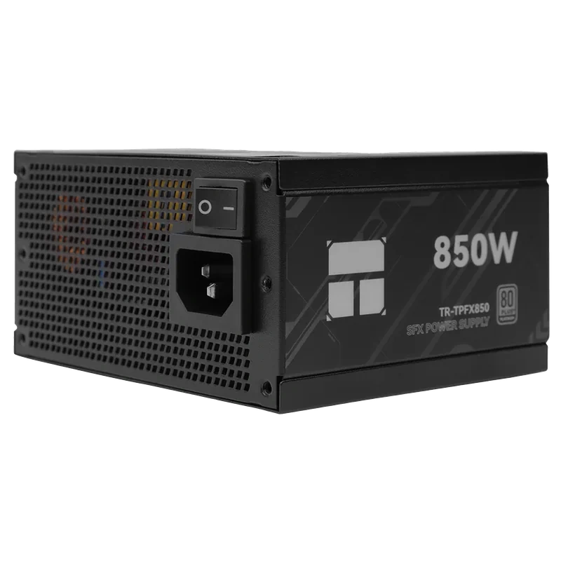 Thermalright TPFX-850