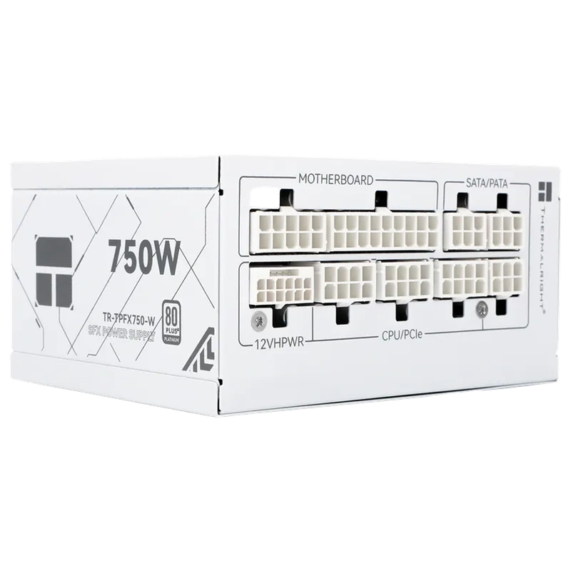 Thermalright TPFX-750-W