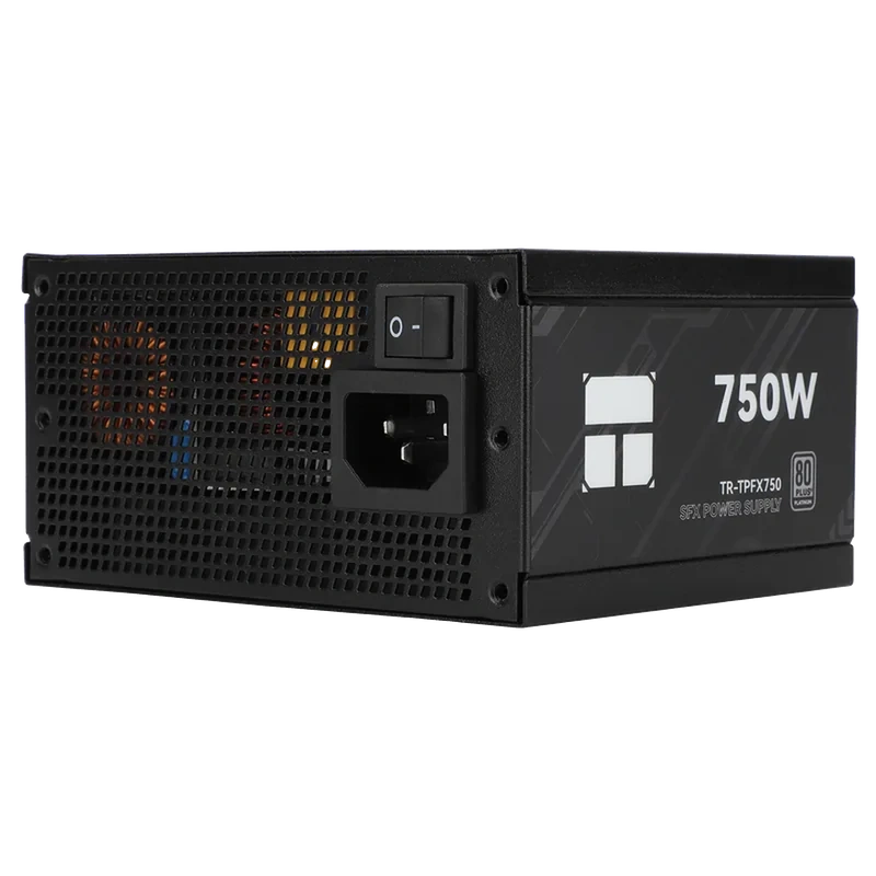 Thermalright TPFX-750