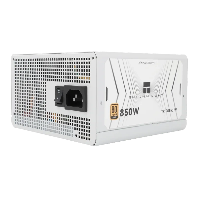 Thermalright SG-850-W