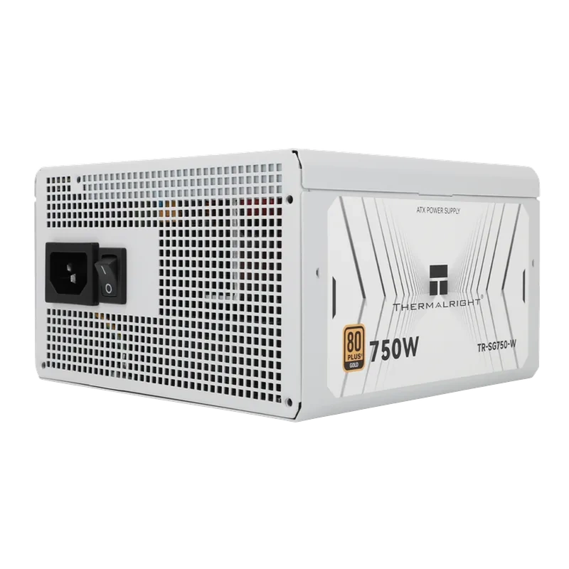 Thermalright SG-750-W
