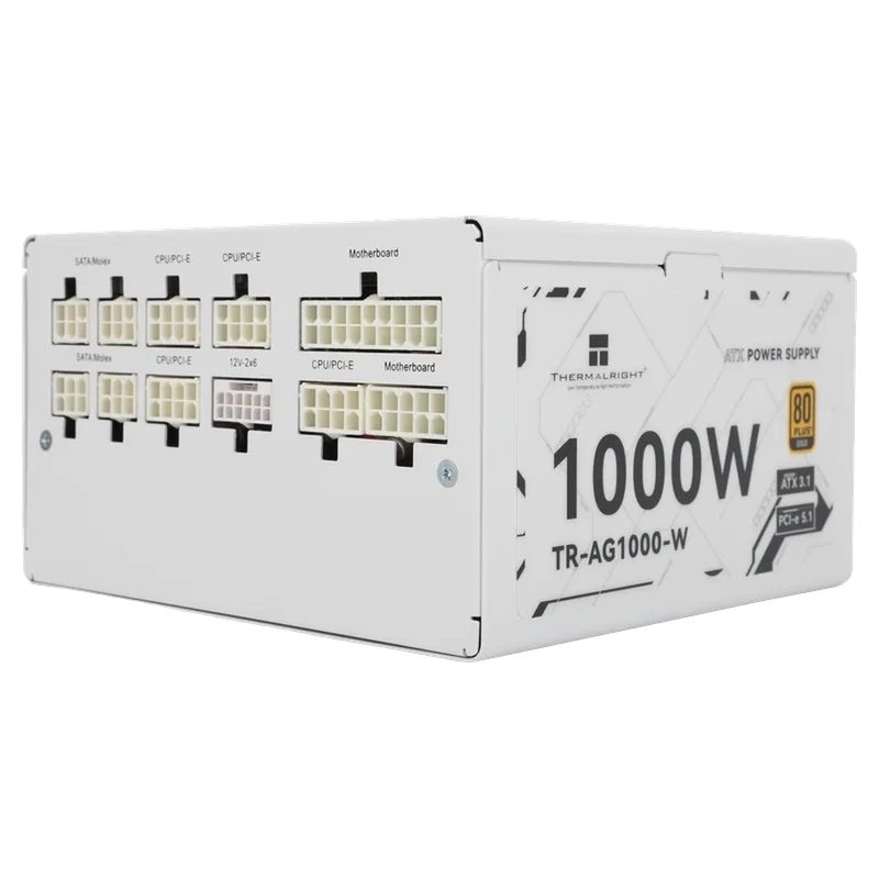 Thermalright AG-1000-W