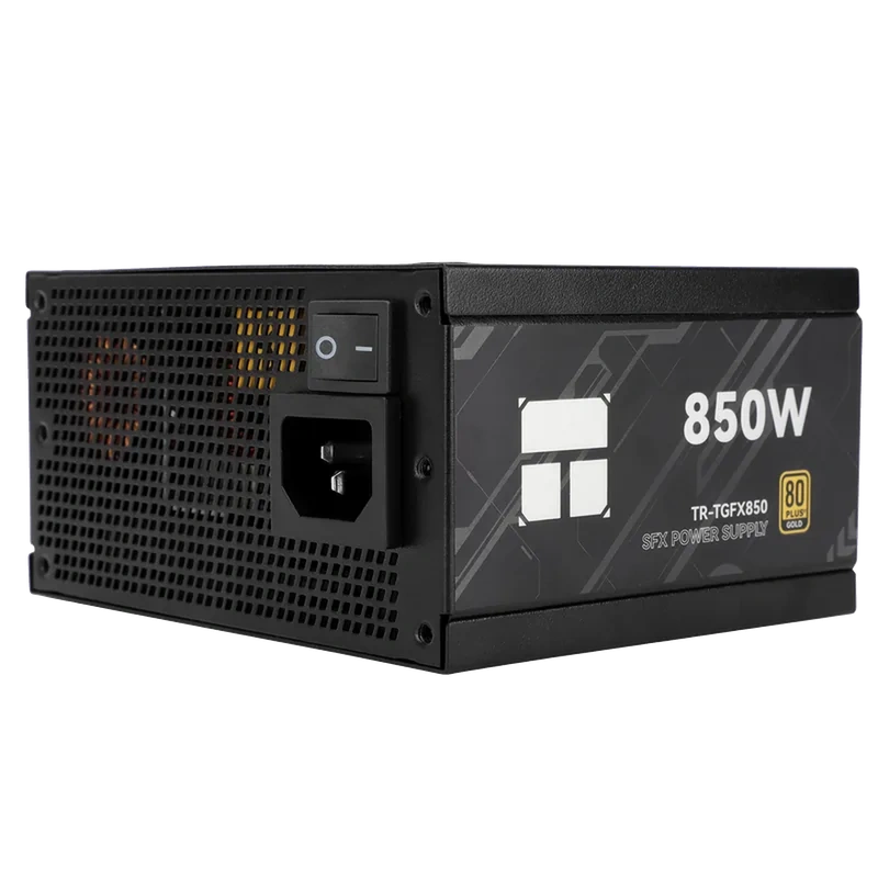 Thermalright TGFX-850