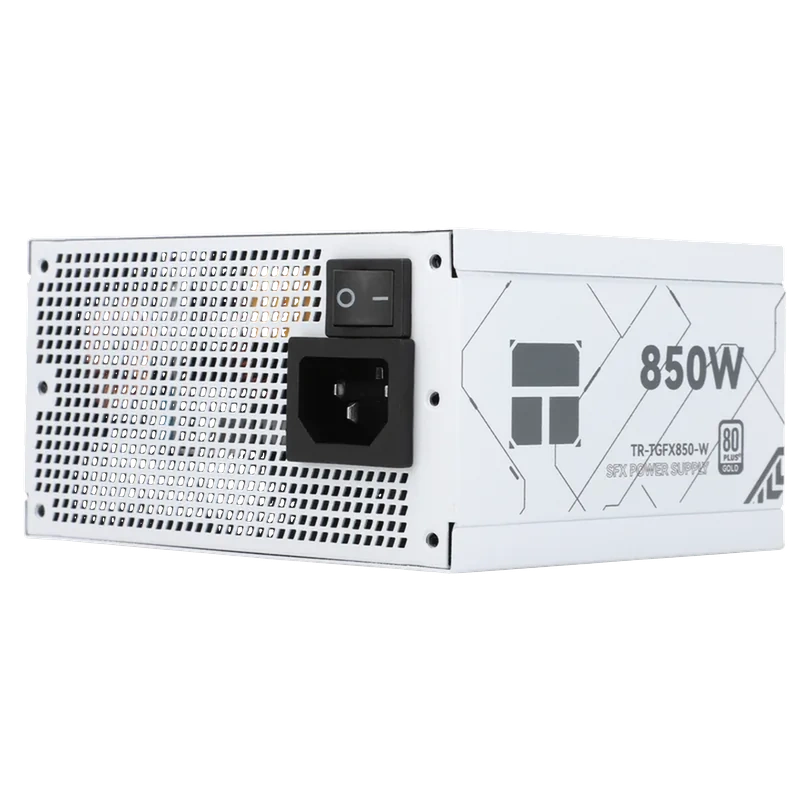 Thermalright TGFX-850-W