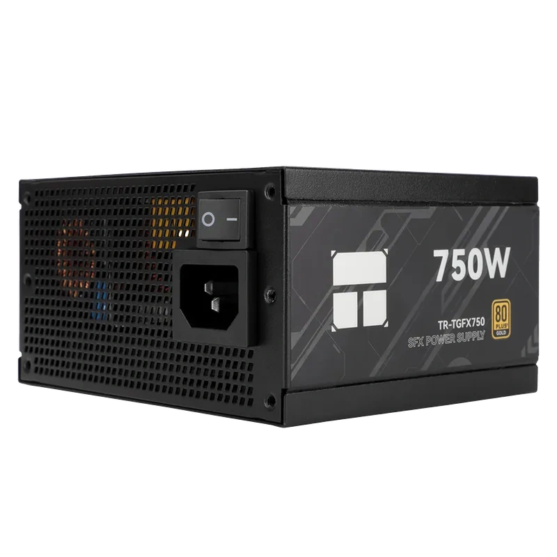 Thermalright TGFX-750