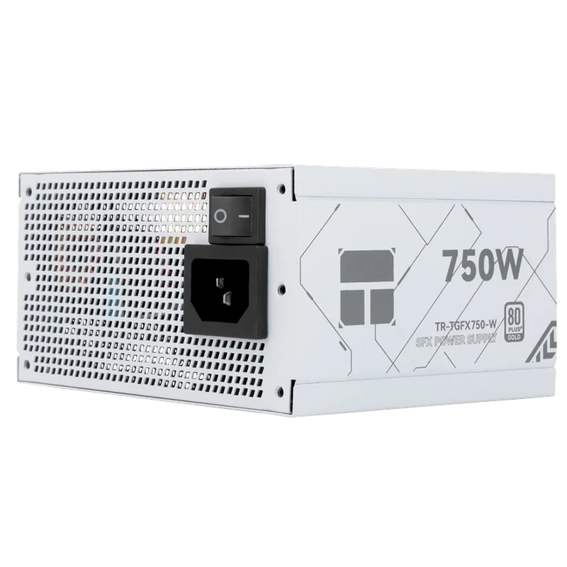 TGFX-750-W