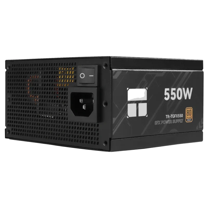 Thermalright TGFX-550