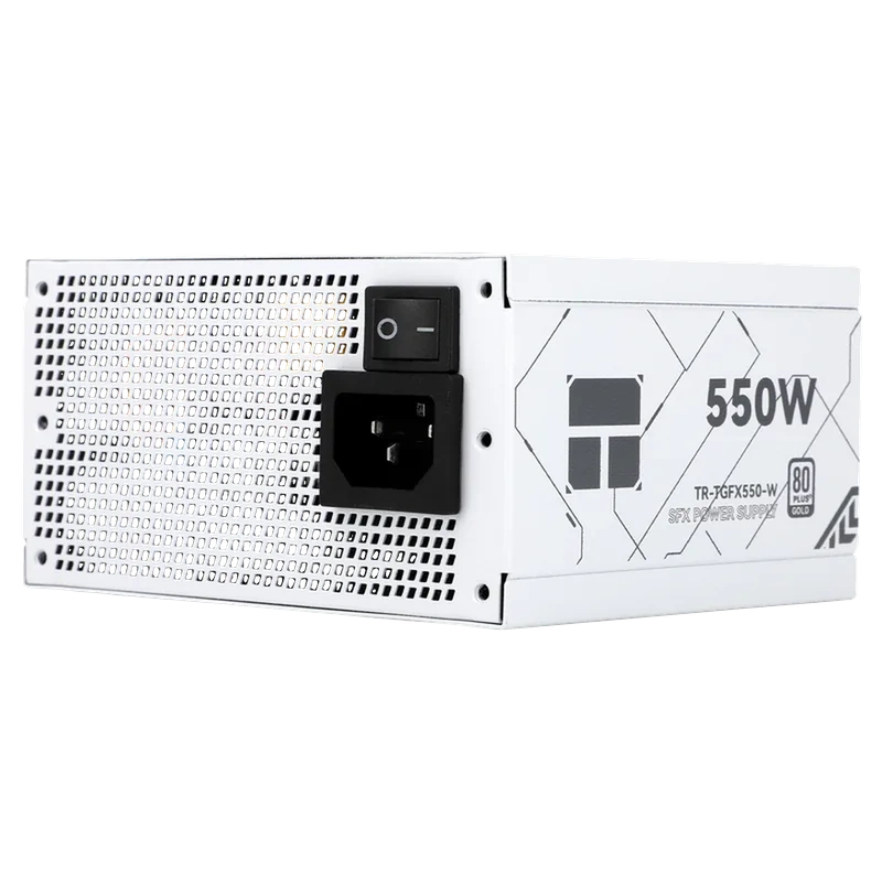 Thermalright TGFX-550-W