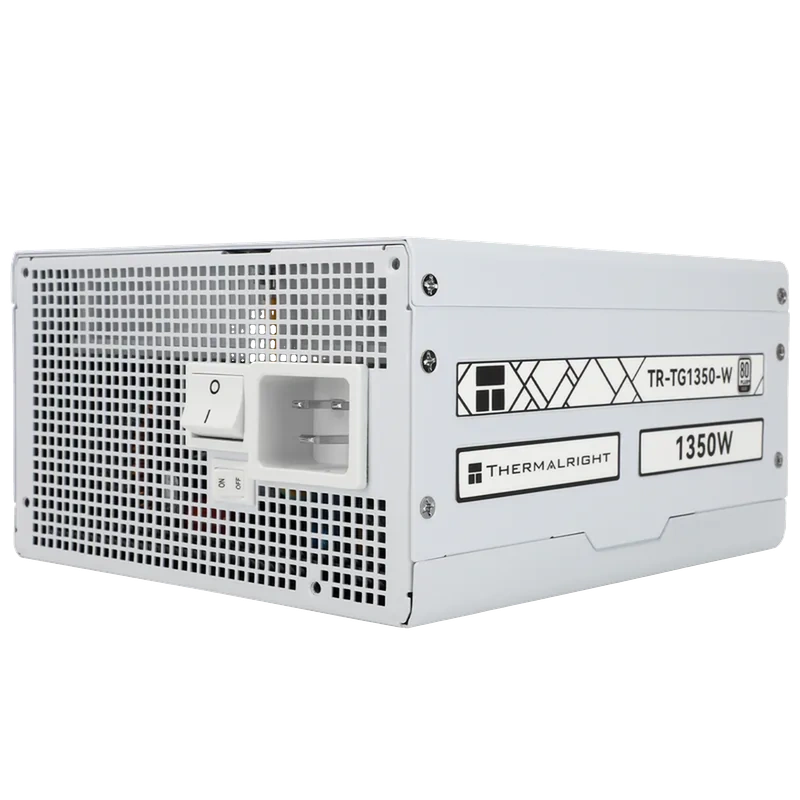 Thermalright TG-1350-W
