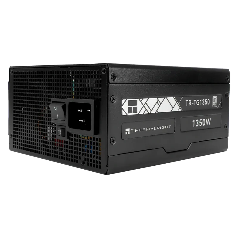 Thermalright TG-1350