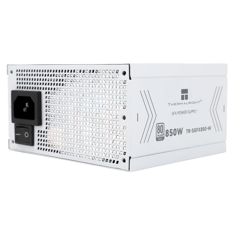 Thermalright SGFX850-W