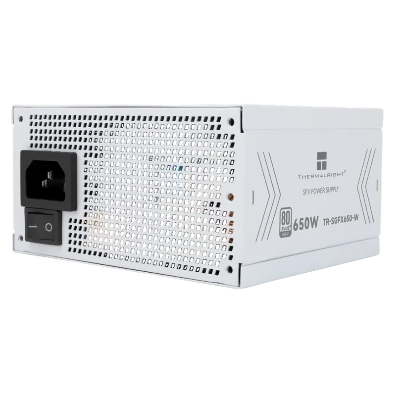 Thermalright SGFX650-W