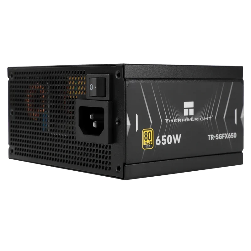 Thermalright SGFX650
