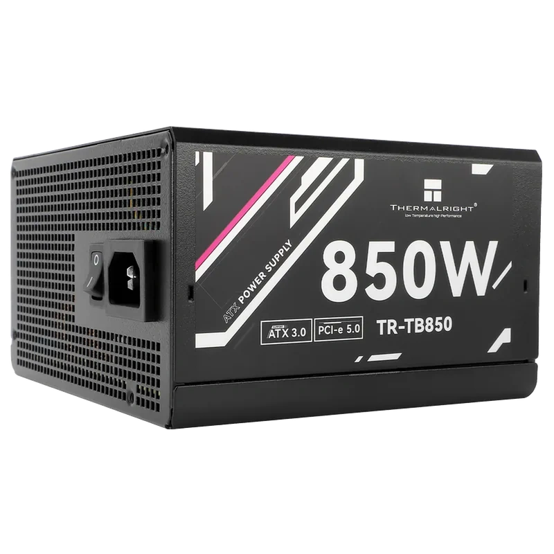 Thermalright TB-850