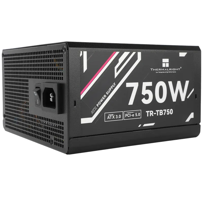 Thermalright TB-750