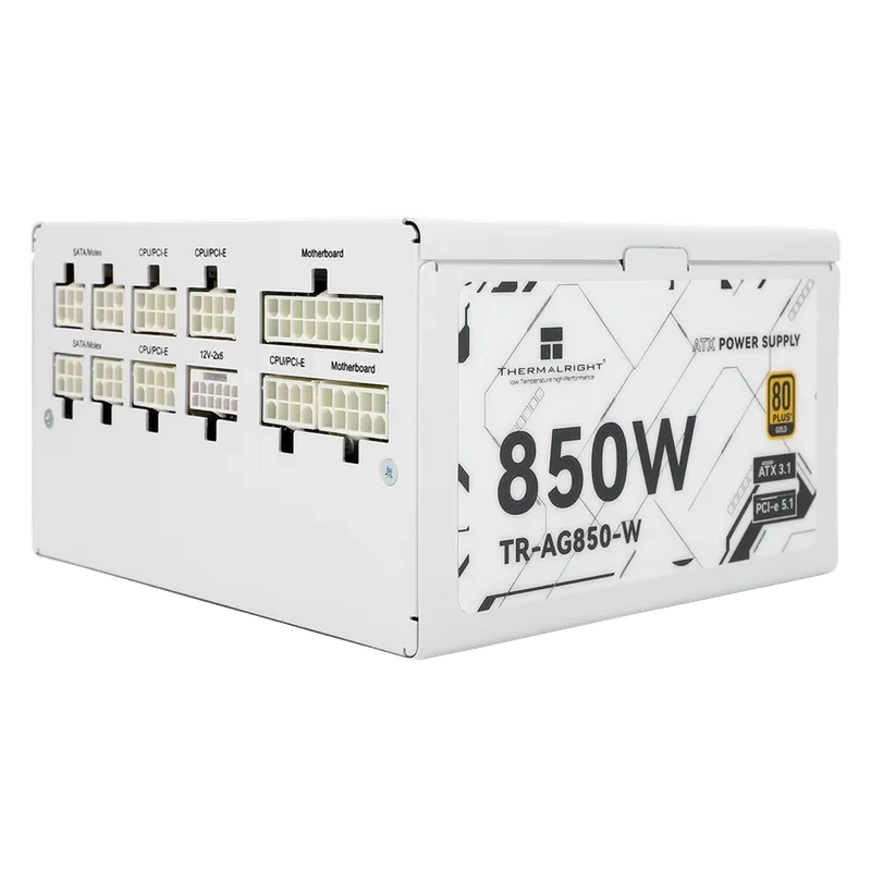 Thermalright AG-850-W