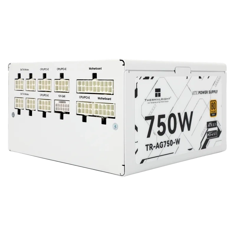 Thermalright AG-750-W