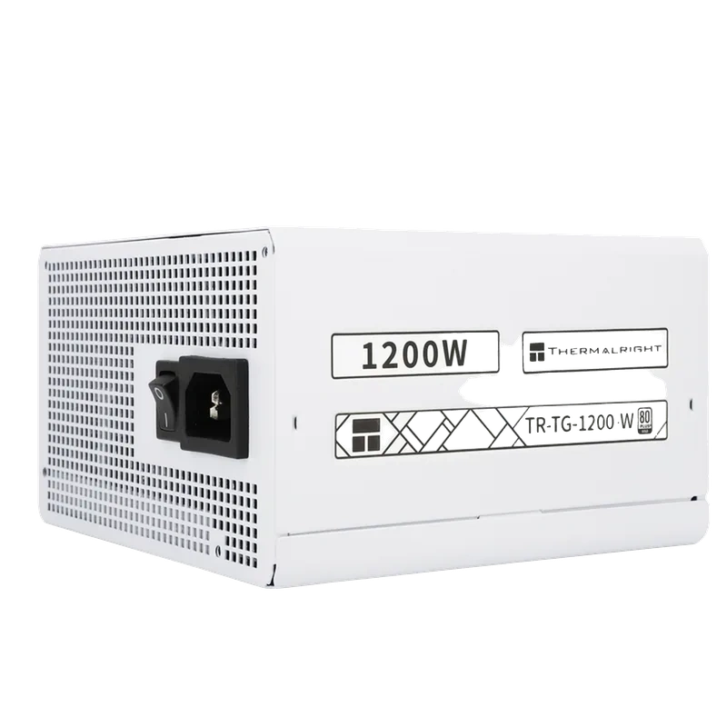 Thermalright TG-1200-W