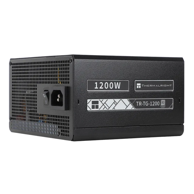 Thermalright TG-1200