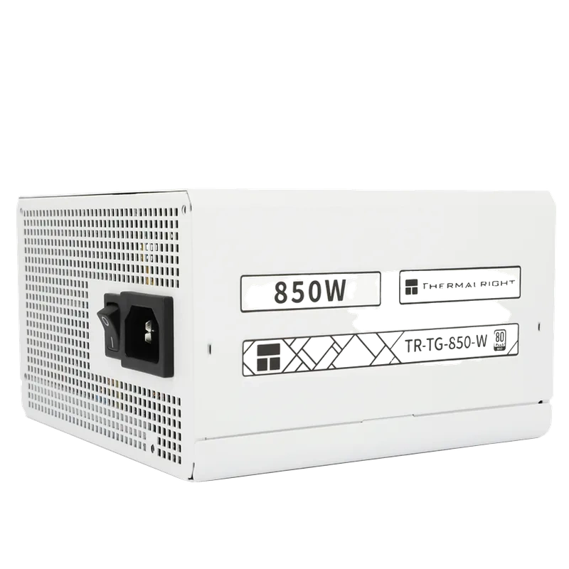 TG-850-W
