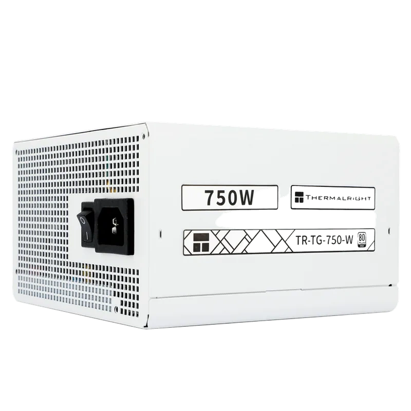 Thermalright TG-750-W