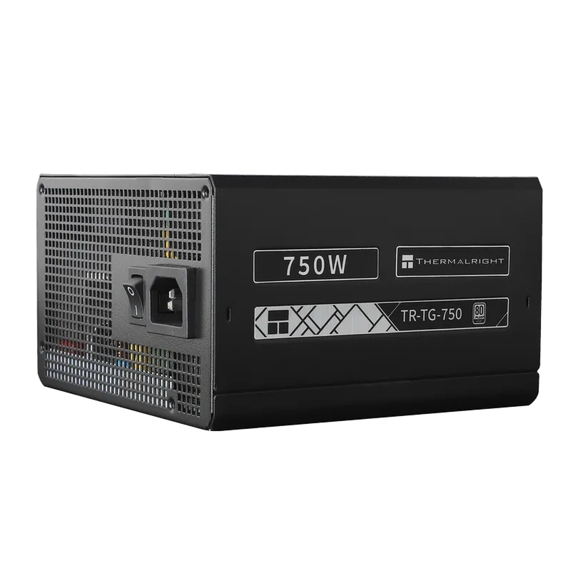 Thermalright TG-750