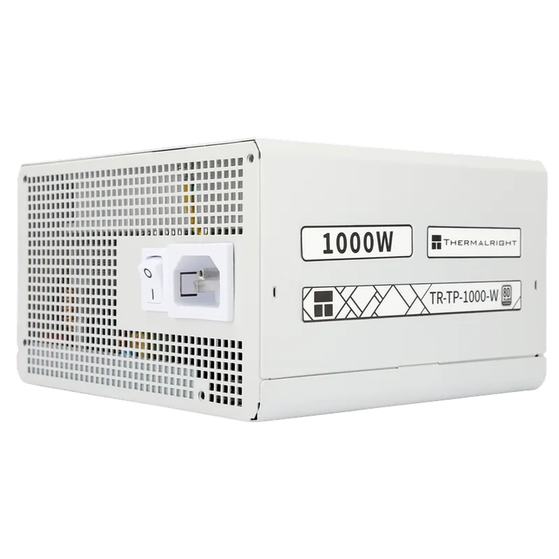 Thermalright TP-1000-W