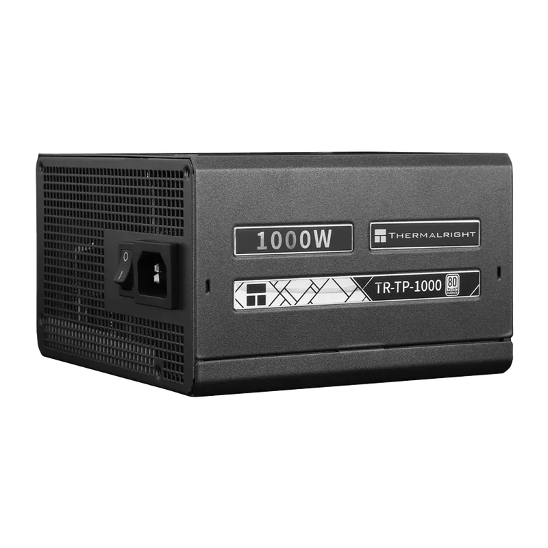 Thermalright TP-1000