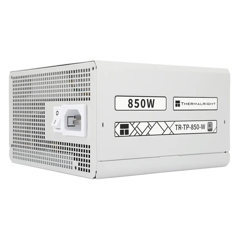 Thermalright TP-850-W