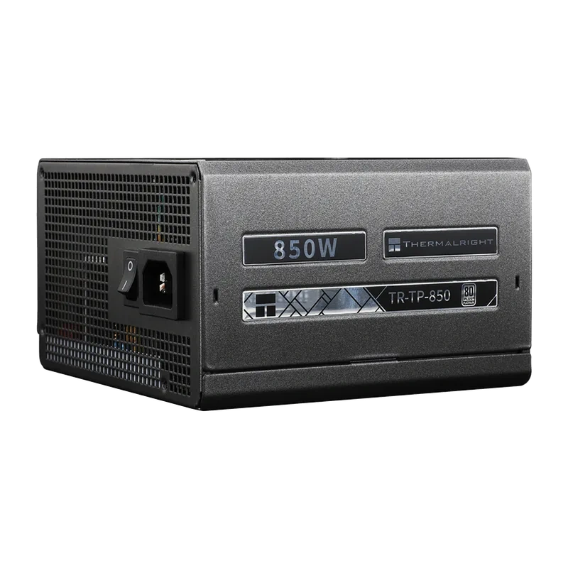 Thermalright TP-850
