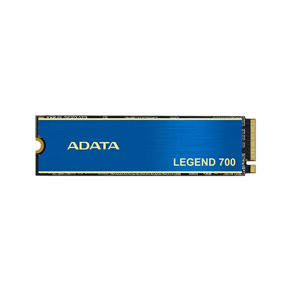 ADATA LEGEND 700 1TB