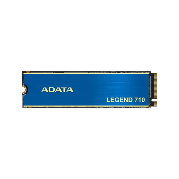 ADATA LEGEND 710 1TB