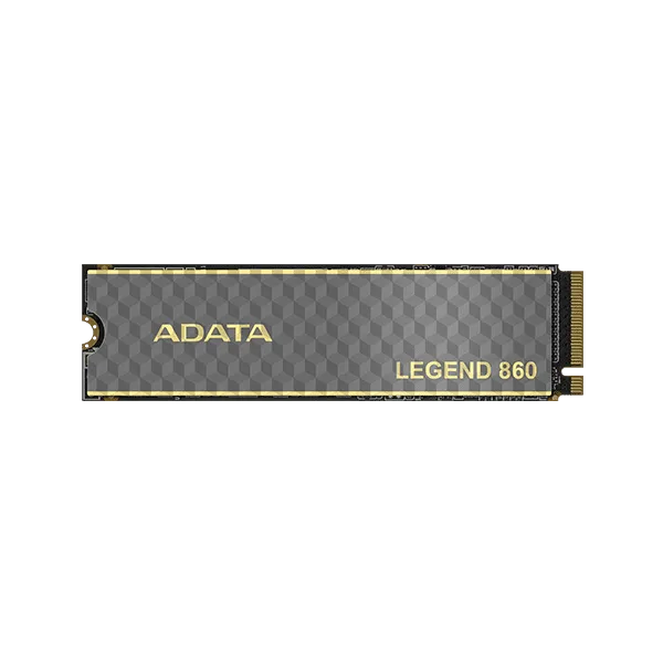 ADATA LEGEND 860 1TB