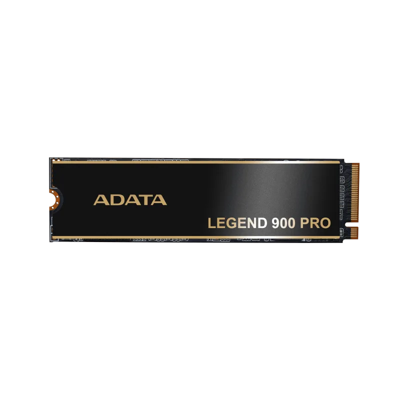 ADATA LEGEND 900 PRO 1TB