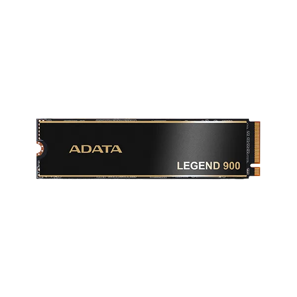 ADATA LEGEND 900 1TB