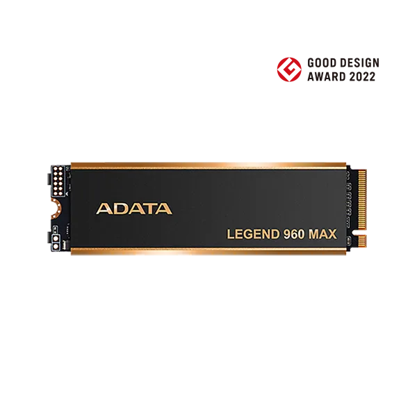 LEGEND 960 MAX 1TB
