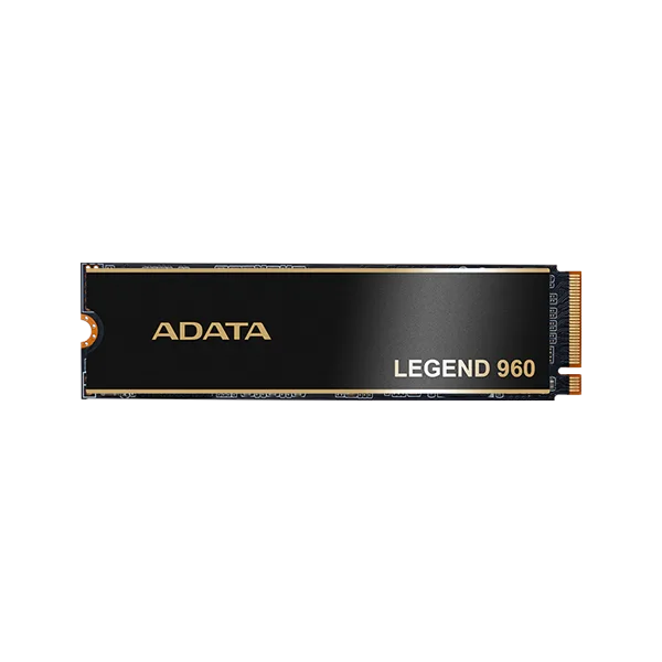 ADATA LEGEND 960 1TB