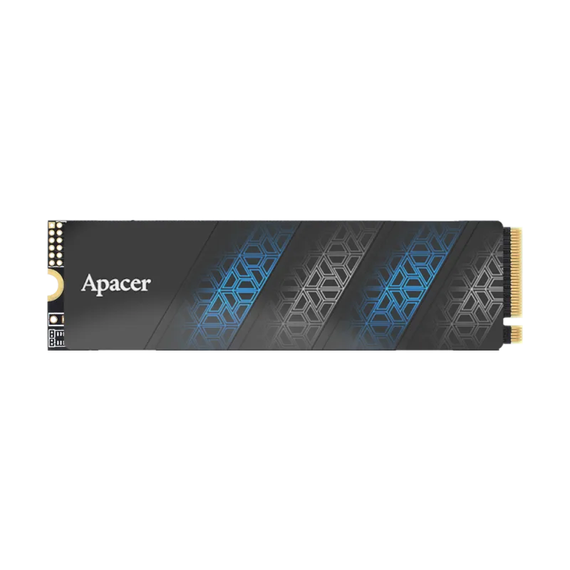 Apacer AS2280P4U Pro 256GB