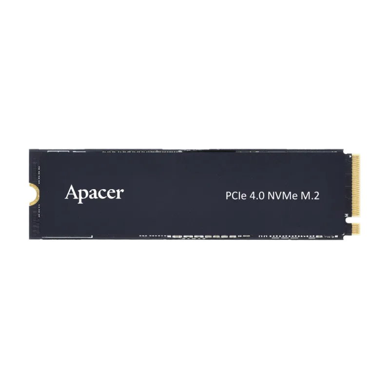 Apacer AS2280Q4X 512GB