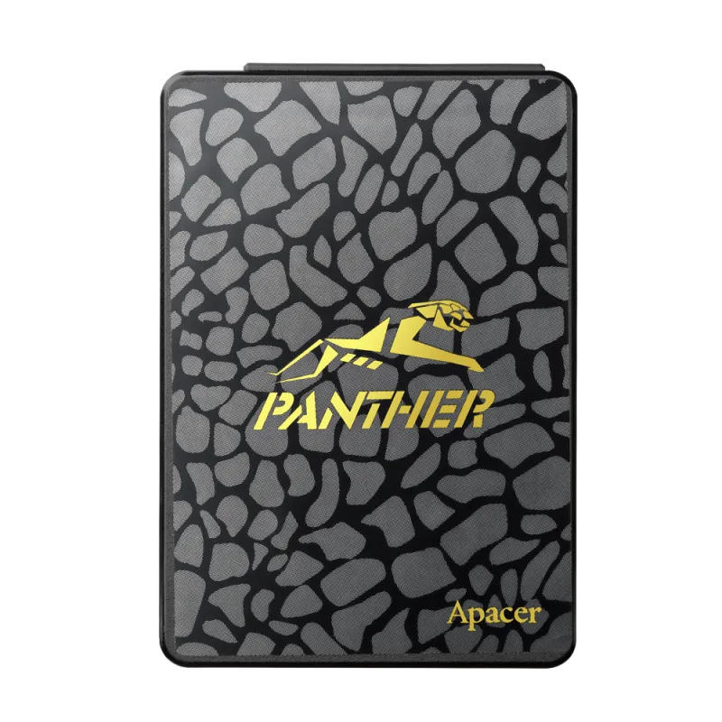 Apacer AS340 PANTHER 120GB