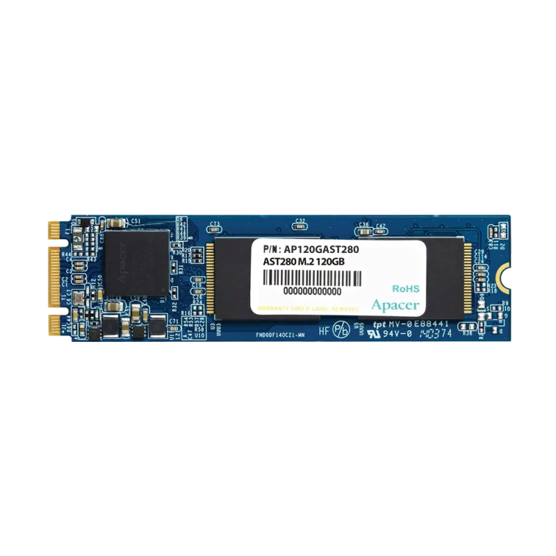 Apacer AST280 480GB