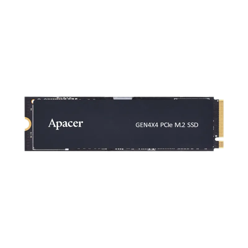 Apacer PB4480-R 2TB