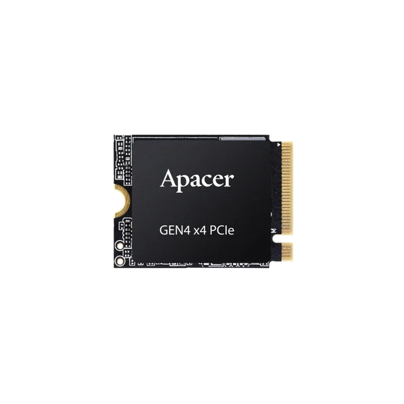Apacer PE4430-R 2TB